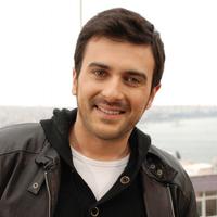 Отзыв от Эрик - DTV виза