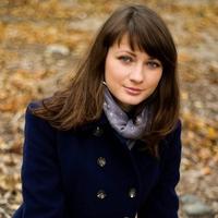 Отзыв от Виктория - DTV виза